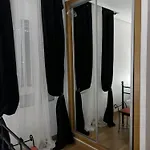 Piso Red Harmony * Τορεβιέχα